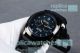 Lower Price Clone Panerai Submersible Blue Dial Black Rubber Strap Watch 45mm (3)_th.jpg